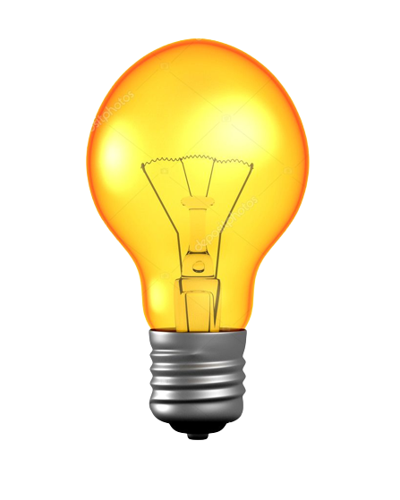 light-bulb -info billboard zenithstake